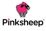 Tixel Support Desk for Pinksheep
